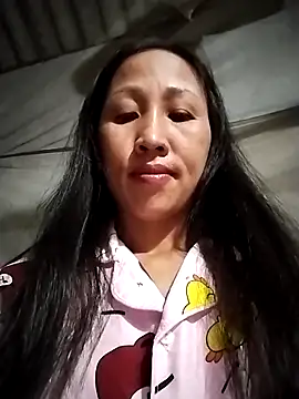 Snapshot of cute_love00 chatting on 11/07/25, 09:30 cute love00 online show from 11/07/25, 09:30