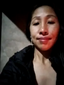 Snapshot of cute_love00 chatting on 11/16/25, 10:53 cute love00 online show from 11/16/25, 10:53