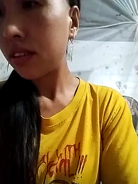cute love00 online show from 10/01/25, 01:26