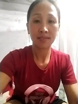 cute love00 online show from 09/28/25, 12:01