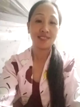 cute love00 online show from 10/09/25, 09:04