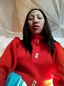 Snapshot of cute_love00 chatting on 12/03/25, 12:59 cute love00 online show from 12/03/25, 12:59