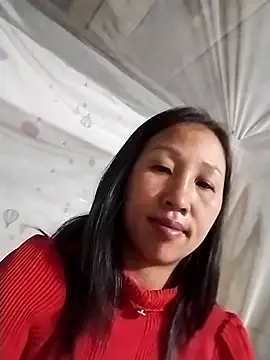 Snapshot of cute_love00 chatting on 12/16/25, 09:41 cute love00 online show from 12/16/25, 09:41