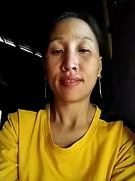 Snapshot of cute_love00 chatting on 11/07/25, 03:55 cute love00 online show from 11/07/25, 03:55