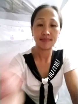 cute love00 online show from 10/05/25, 09:05