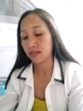 Snapshot of cute_love00 chatting on 10/27/25, 01:45 cute love00 online show from 10/27/25, 01:45