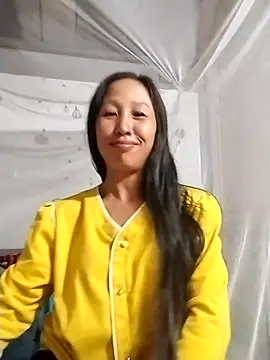 Snapshot of cute_love00 chatting on 11/02/25, 11:32 cute love00 online show from 11/02/25, 11:32