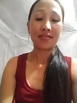 cute love00 online show from 09/12/25, 06:35