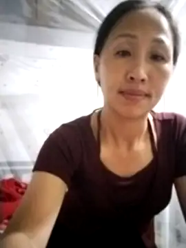 cute love00 online show from 10/16/25, 07:38