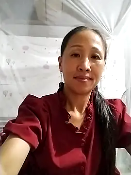 cute love00 online show from 09/26/25, 11:17