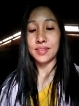 Snapshot of cute_love00 chatting on 12/16/25, 06:50 cute love00 online show from 12/16/25, 06:50