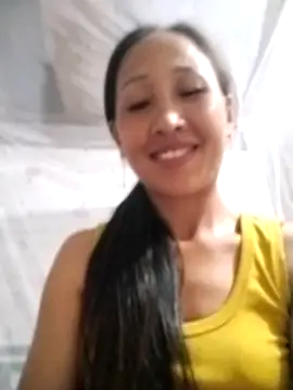 cute love00 online show from 09/23/25, 03:41