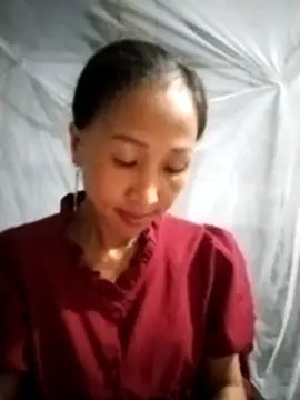 cute love00 online show from 09/15/25, 11:49