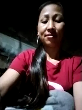 cute love00 online show from 09/25/25, 11:00