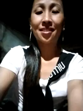 cute love00 online show from 10/11/25, 02:07