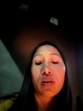 Snapshot of cute_love00 chatting on 11/28/25, 11:38 cute love00 online show from 11/28/25, 11:38