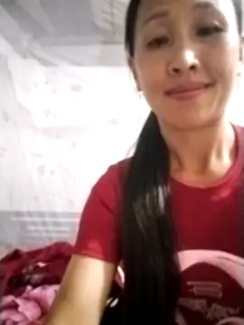 cute love00 online show from 09/18/25, 11:24