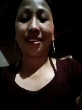 Snapshot of cute_love00 chatting on 10/29/25, 10:36 cute love00 online show from 10/29/25, 10:36