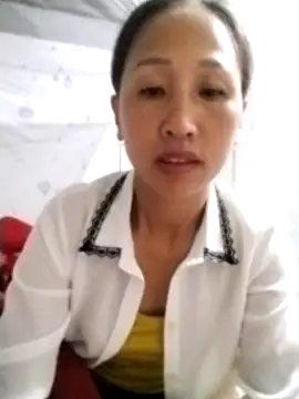 cute love00 online show from 10/04/25, 09:38