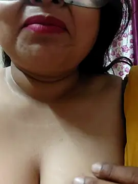 Snapshot of sana_khan666 chatting on 10/09/25, 08:53 sana khan666 online show from 10/09/25, 08:53