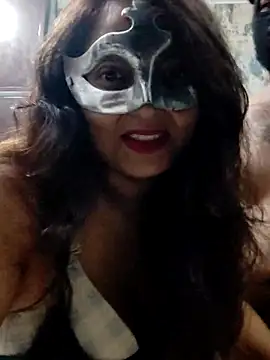 Snapshot of sana_khan666 chatting on 09/28/25, 07:10 sana khan666 online show from 09/28/25, 07:10