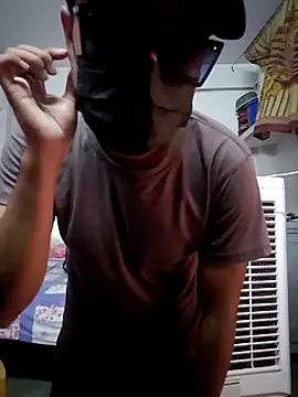 Kolkatahun online show from 06/28/26, 05:58
