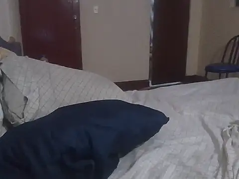 TeddyVeggas online show from 11/16/25, 02:16