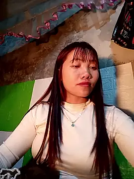 adbosa 00 online show from 01/07/26, 12:54