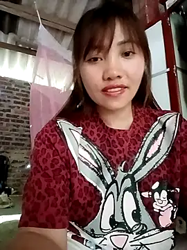 adbosa 00 online show from 04/20/26, 10:07