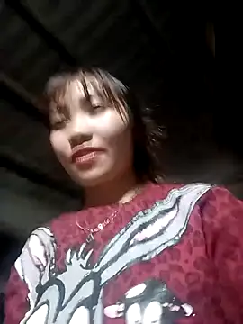 Snapshot of adbosa_00 chatting on 03/29/26, 12:51 adbosa 00 online show from 03/29/26, 12:51