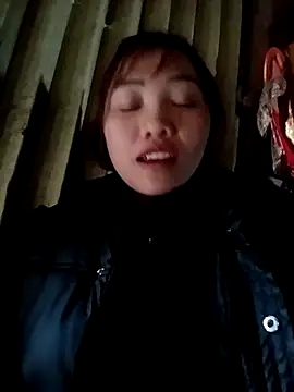 adbosa 00 online show from 11/28/25, 09:53