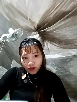 adbosa 00 online show from 11/12/25, 08:29