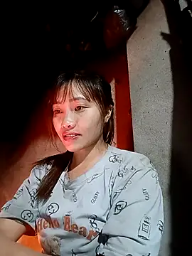 adbosa 00 online show from 12/04/25, 10:14