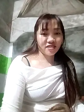 adbosa 00 online show from 02/05/26, 11:44