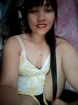 adbosa 00 online show from 05/17/26, 10:59