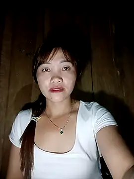 Snapshot of adbosa_00 chatting on 09/13/25, 03:34 adbosa 00 online show from 09/13/25, 03:34