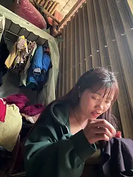 Snapshot of adbosa_00 chatting on 03/16/26, 07:45 adbosa 00 online show from 03/16/26, 07:45