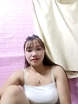 Snapshot of adbosa_00 chatting on 09/08/25, 02:38 adbosa 00 online show from 09/08/25, 02:38