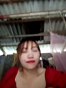 adbosa 00 online show from 10/30/25, 09:07