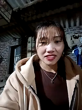 adbosa 00 online show from 11/02/25, 11:59