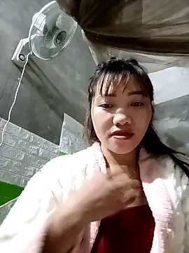 adbosa 00 online show from 12/04/25, 10:20