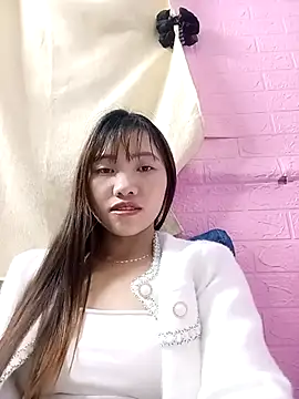 adbosa 00 online show from 12/17/25, 12:10