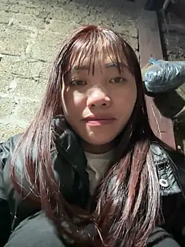 adbosa 00 online show from 01/08/26, 09:48