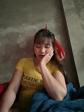 Snapshot of adbosa_00 chatting on 04/02/26, 03:02 adbosa 00 online show from 04/02/26, 03:02