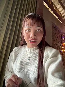 adbosa 00 online show from 02/20/26, 06:48