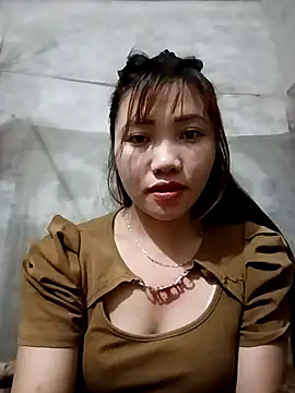 adbosa 00 online show from 11/20/25, 11:58