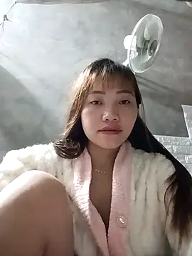 adbosa 00 online show from 12/03/25, 04:28