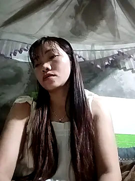 adbosa 00 online show from 02/15/26, 10:09