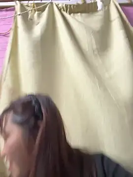 adbosa 00 online show from 02/26/26, 02:28