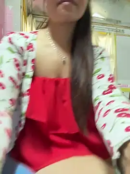 Snapshot of adbosa_00 chatting on 03/18/26, 11:48 adbosa 00 online show from 03/18/26, 11:48